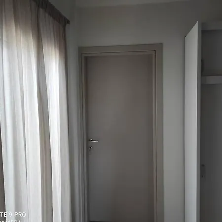 Garden&sea Apartment *