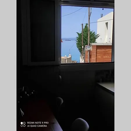 Garden&sea *